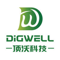 张家港顶沃科技