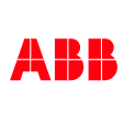 ABB中国