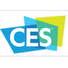 CES国际消费电子产品展