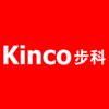 上海步科自动化股份有限公司