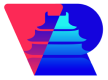 世界VR产业大会