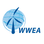 世界风能协会