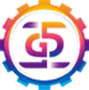 中国5G+工业互联网大会
