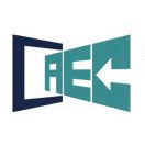 中国展览馆协会