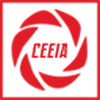 中国电器工业协会