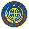 中国科学技术协会
