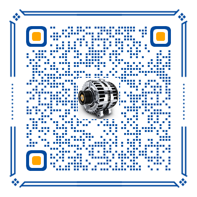 免费资料分享2021.9.3插图3 免费资料分享2021.9.3