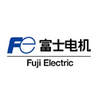 富士电机(中国)有限公司