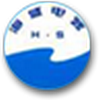 常州市海盛电器有限公司