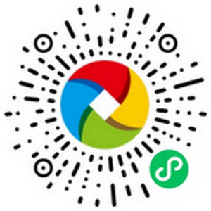 免费资料分享2021.9.3插图2 免费资料分享2021.9.3