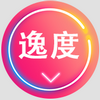 人邮社电子资料下载