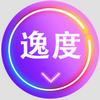 好投稿