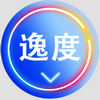 学兔兔