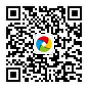 免费资料分享2021.9.3插图1 免费资料分享2021.9.3