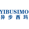 陕西异步西玛电机有限公司