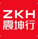 震坤行工业超市