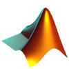 Mathworks