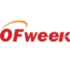 OFweek商城
