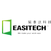 杭州易泰达科技有限公司
