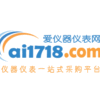 爱仪器仪表网