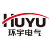 环宇电气