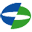 上海电气集团